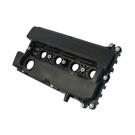 Uro Parts Engine Valve Cover, Ce1413165 CE1413165